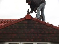 Breen (Paul) Roofing 239146 Image 0